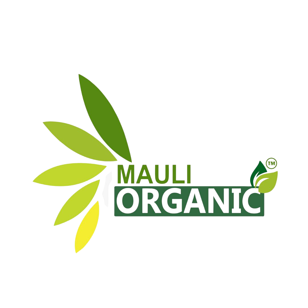 Mauli Organic